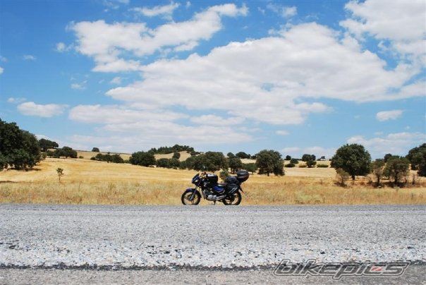 Bike Photo 1540004