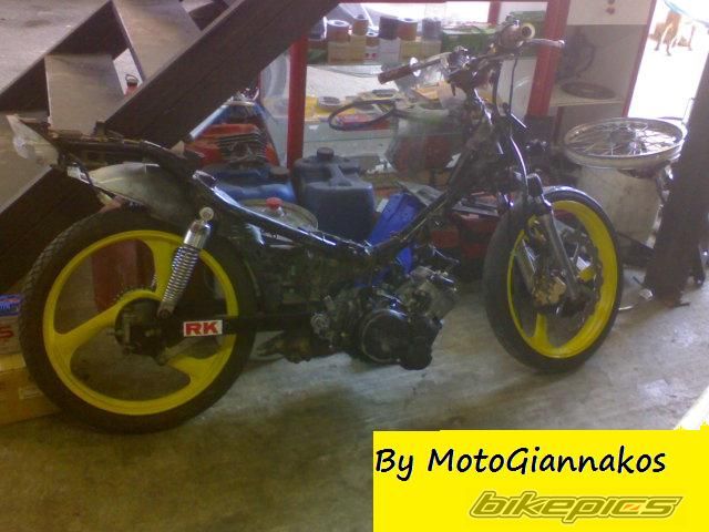 Bike Photo 1540007