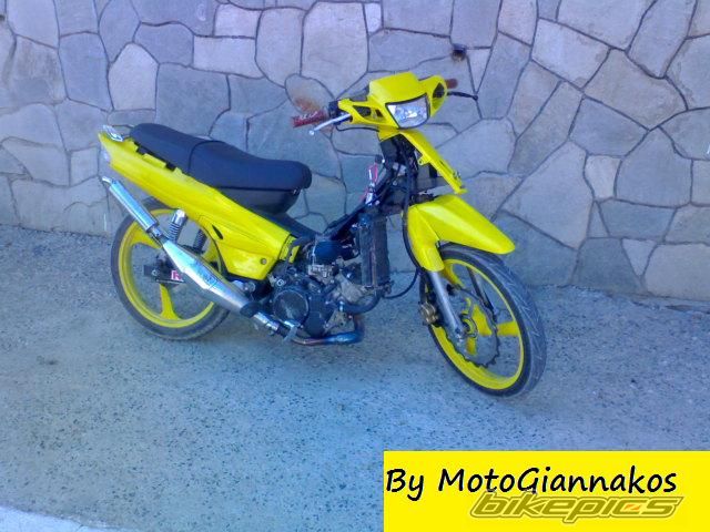 Bike Photo 1540009