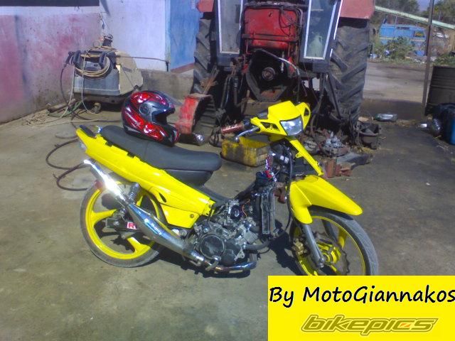 Bike Photo 1540010