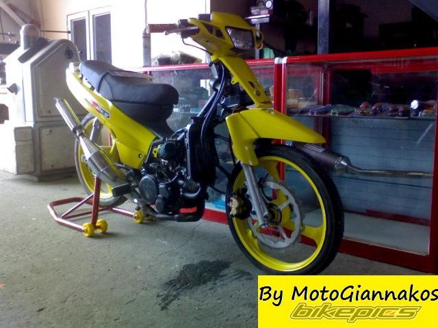 Bike Photo 1540011