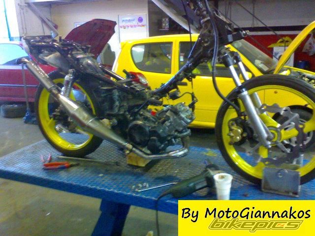 Bike Photo 1540014