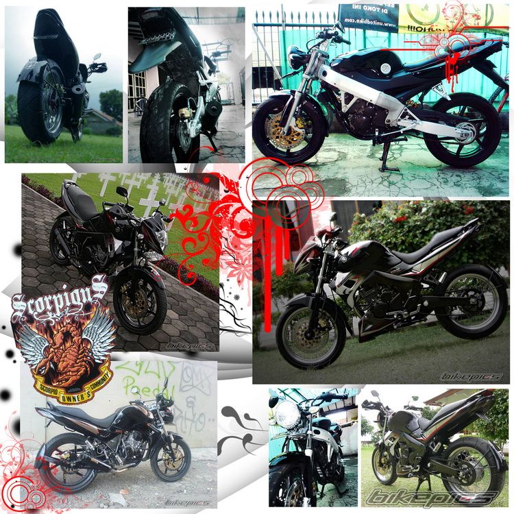 Bike Photo 1540015