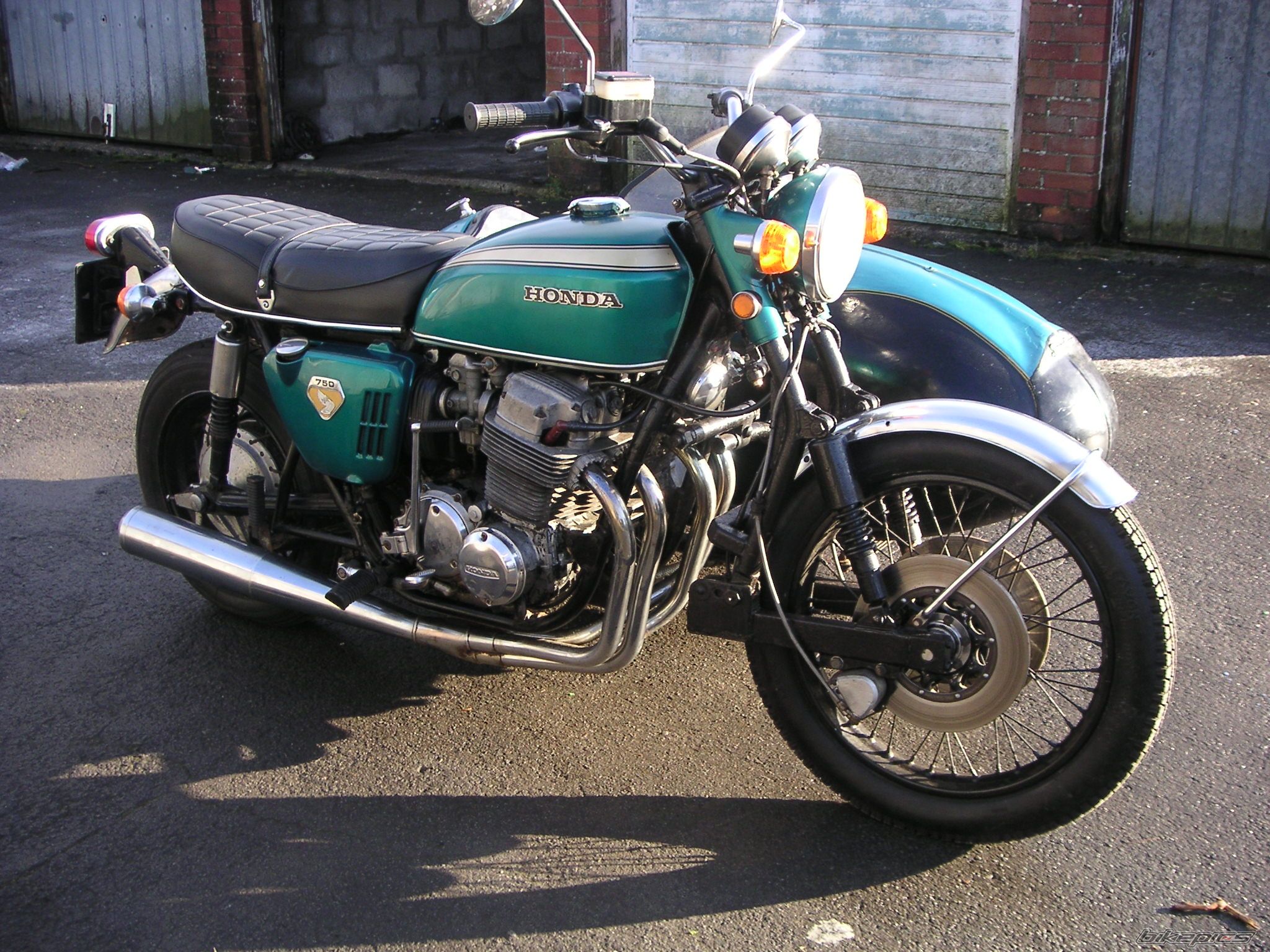 Bike Photo 1540016