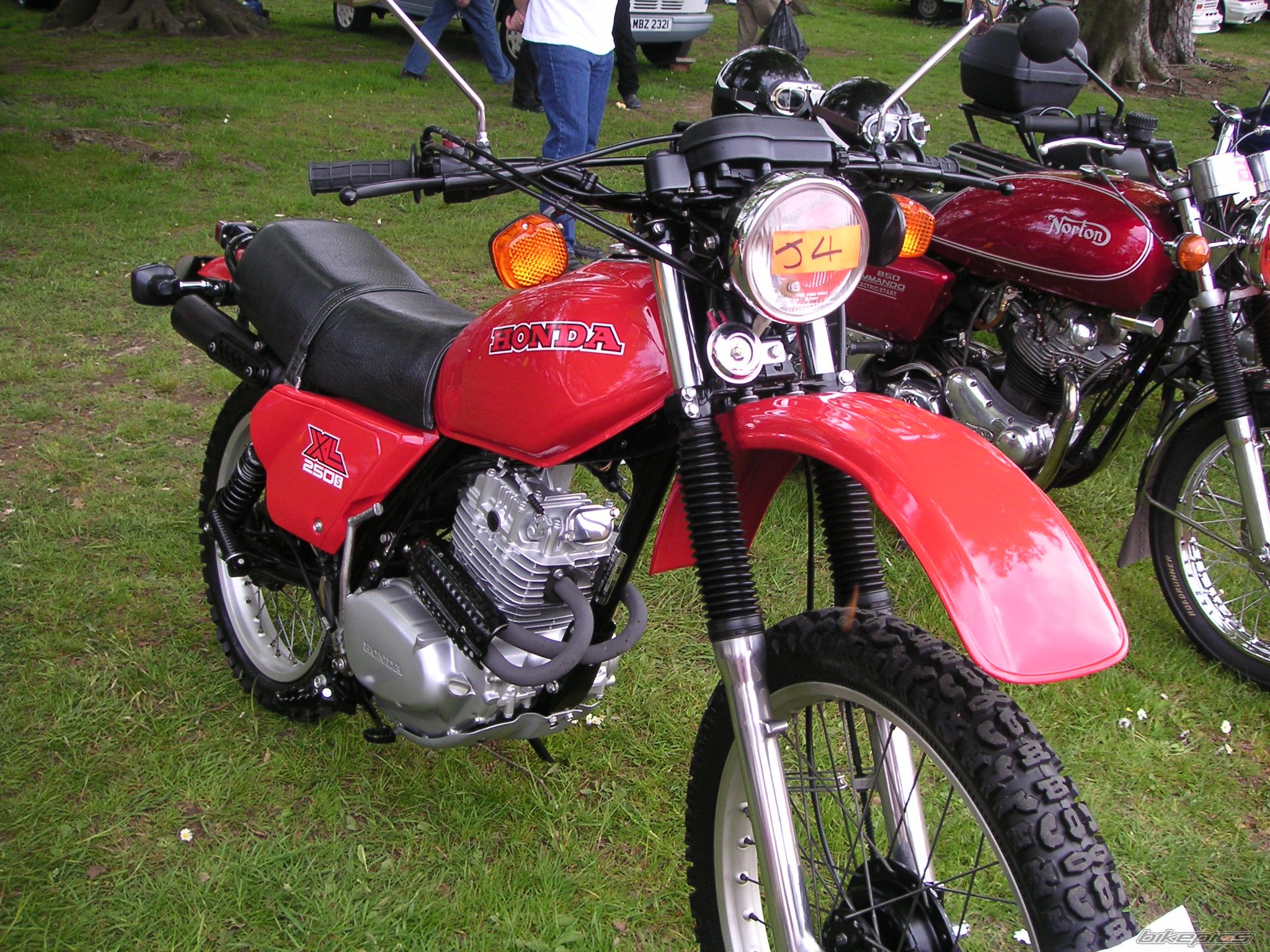 Bike Photo 1540017