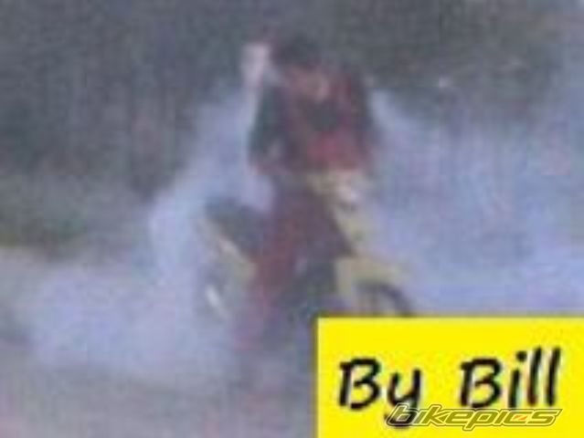 Photo 1540018
