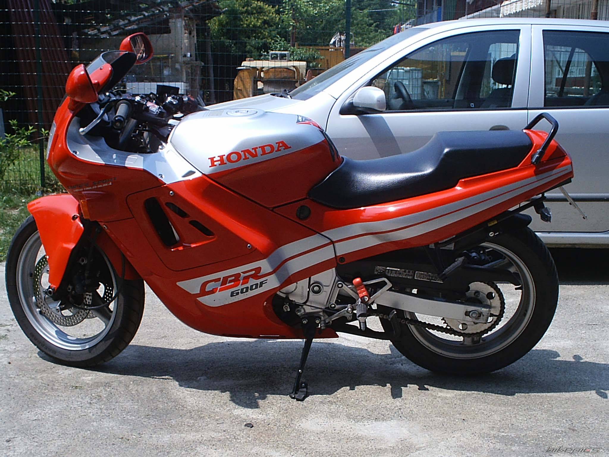 Bike Photo 154002