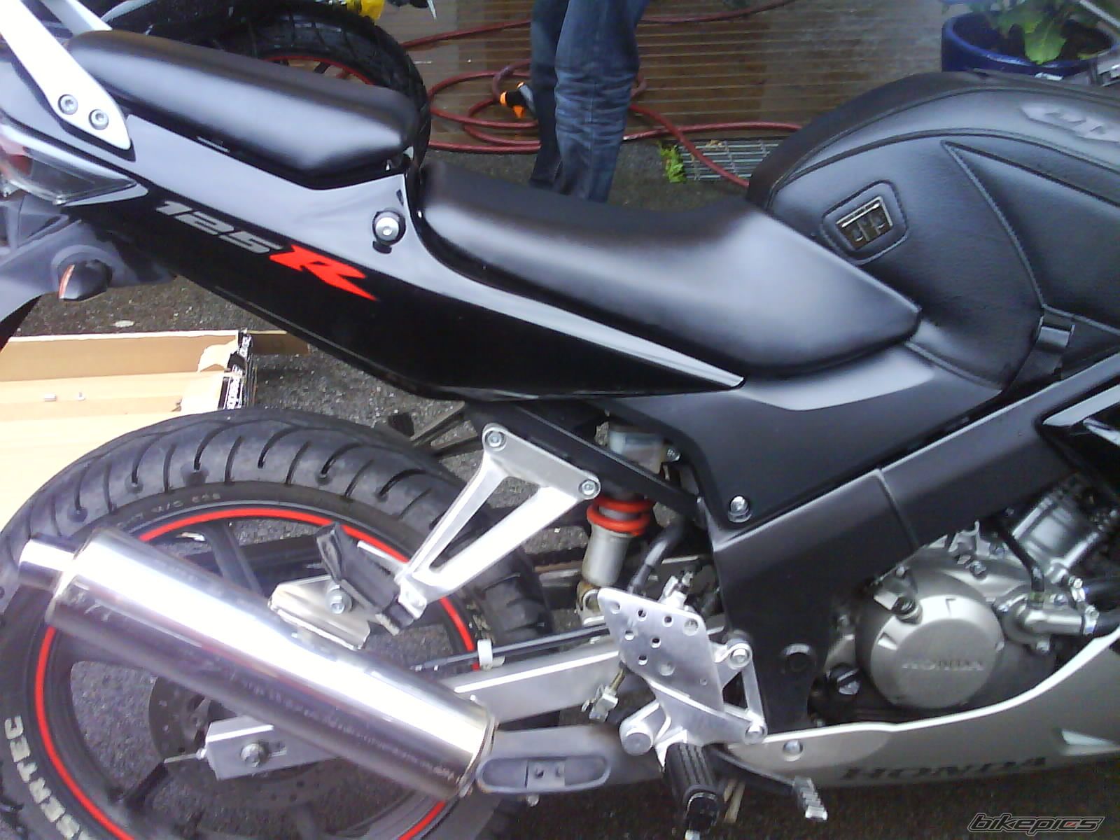 Photo 1540022