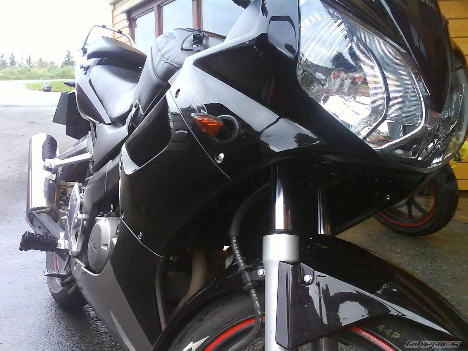 Photo 1540024