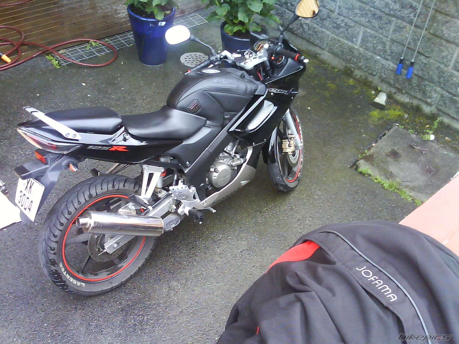 Photo 1540026