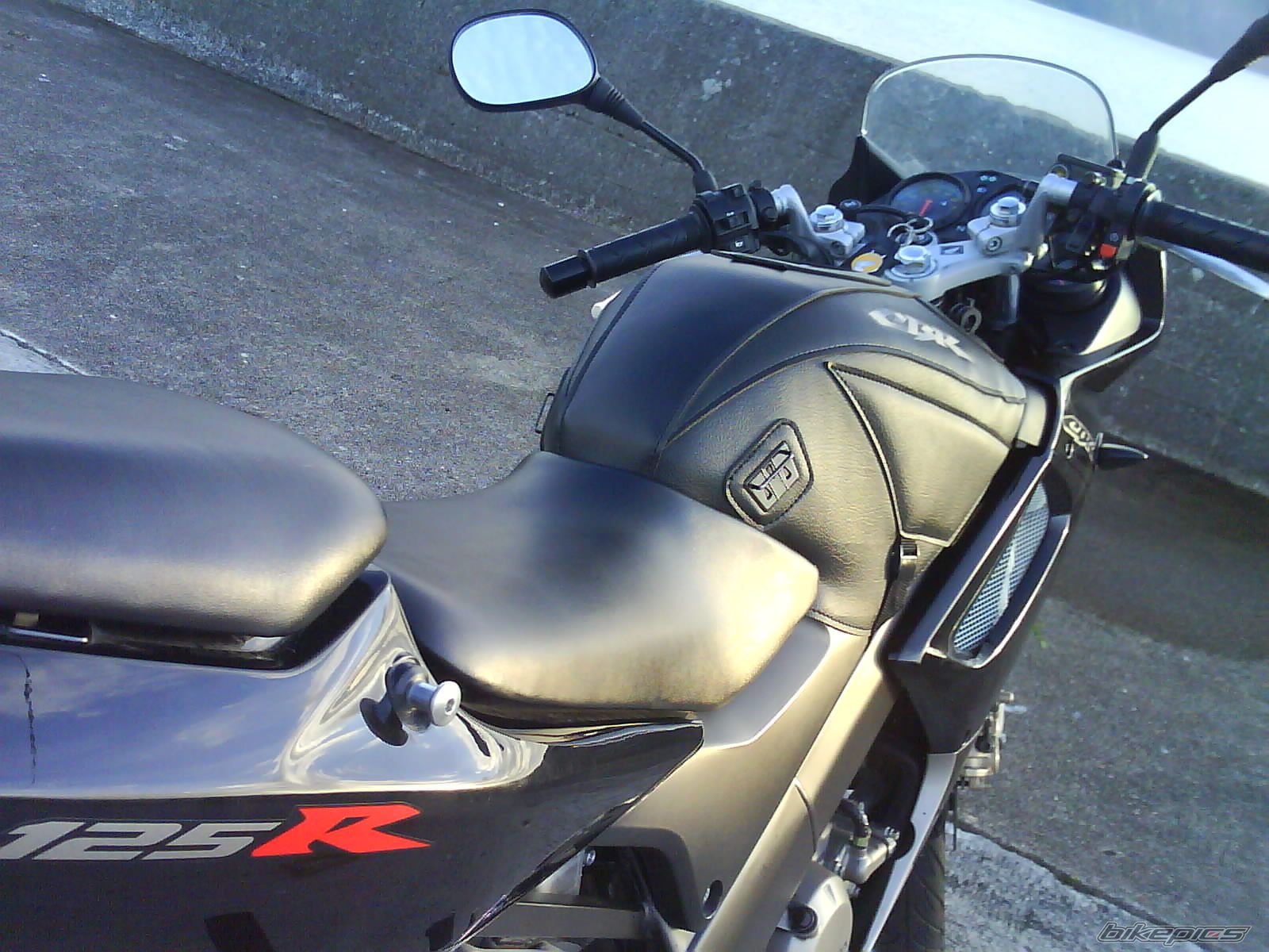 Photo 1540027