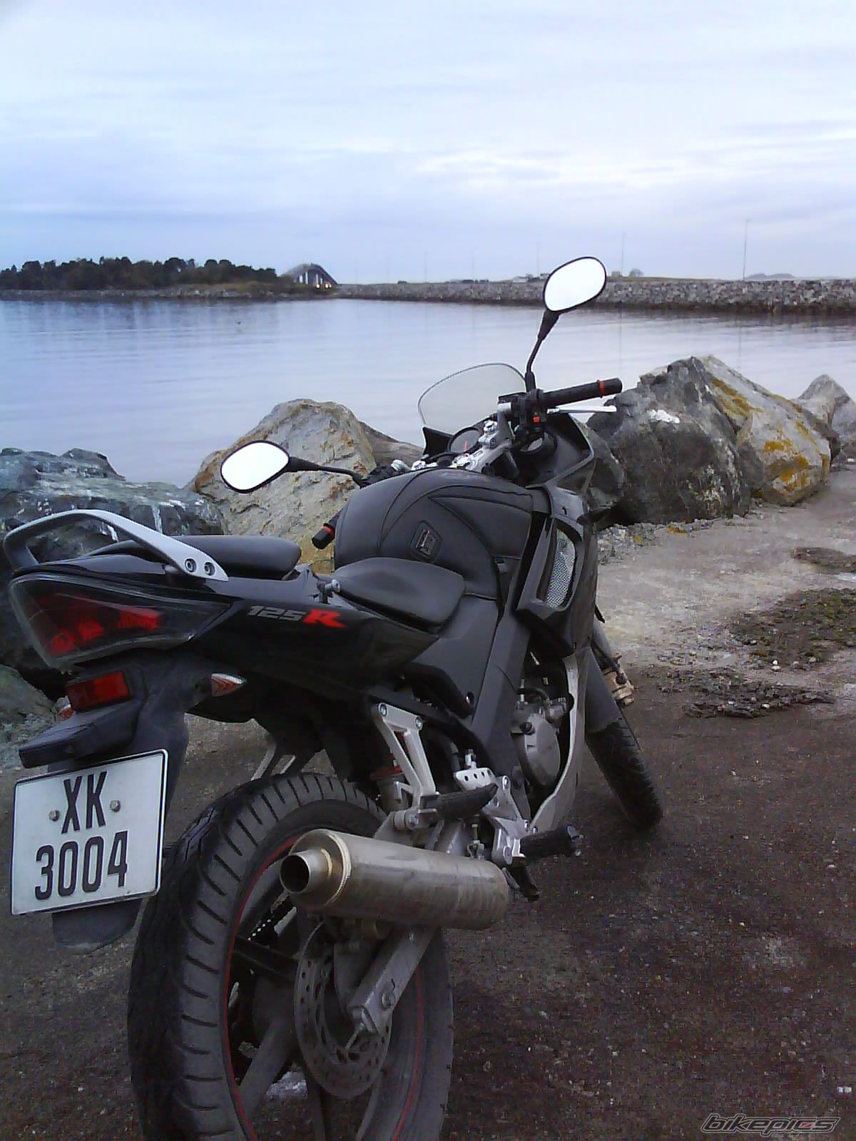 Photo 1540036