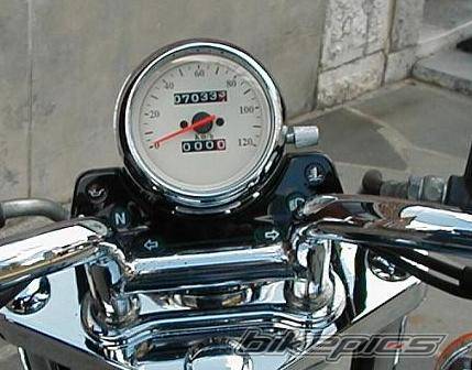 Photo 154004