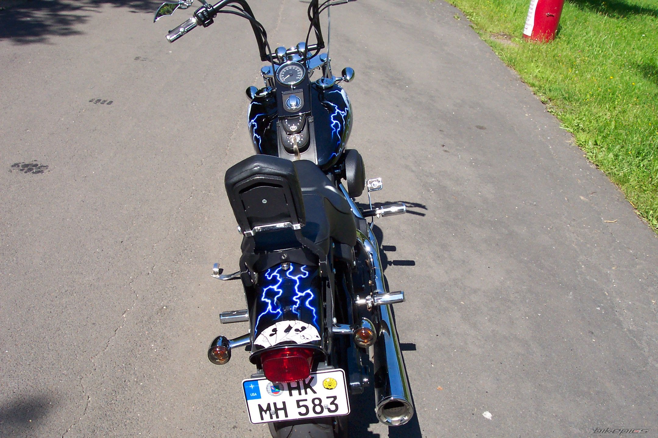 Photo 1540040
