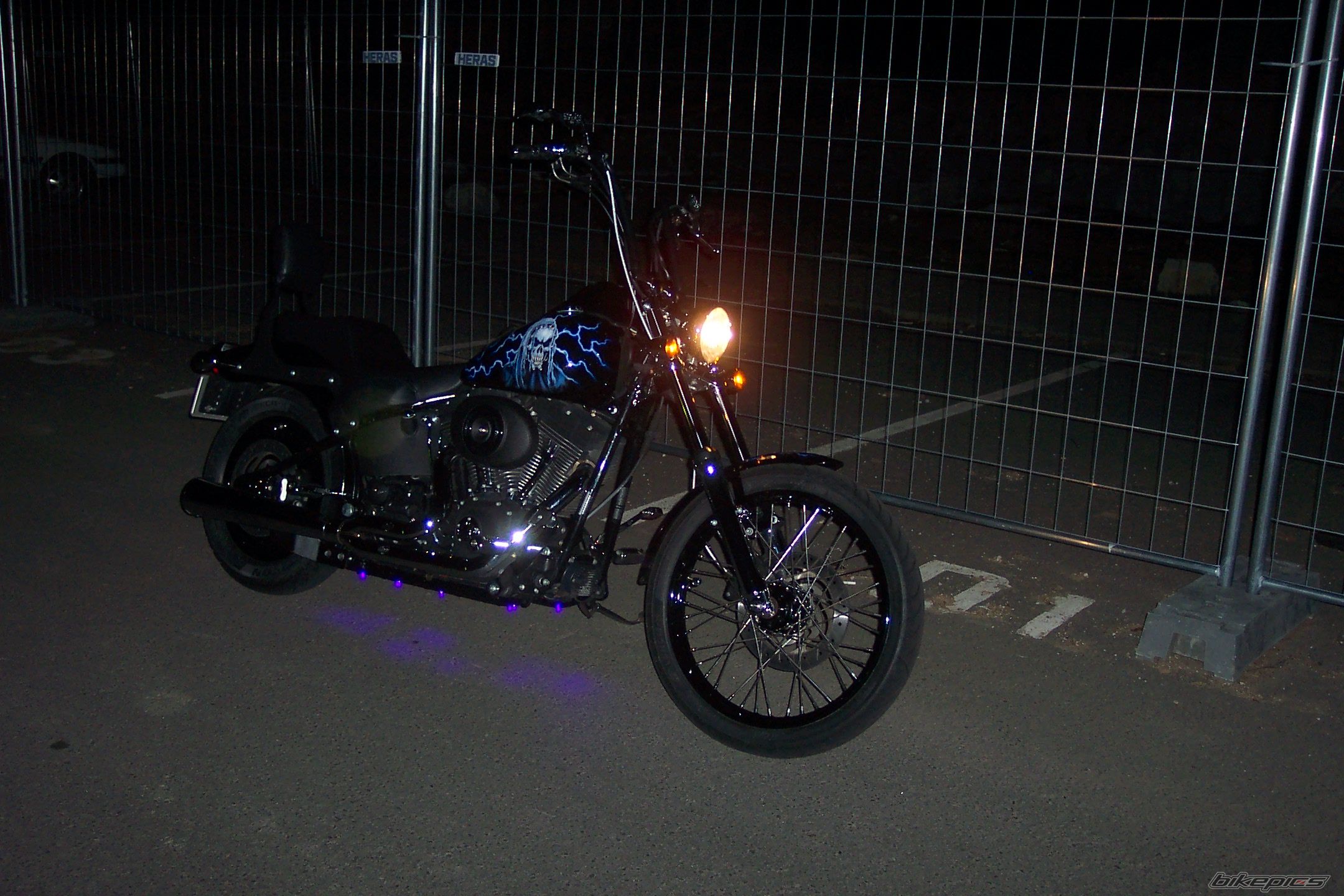 Photo 1540044