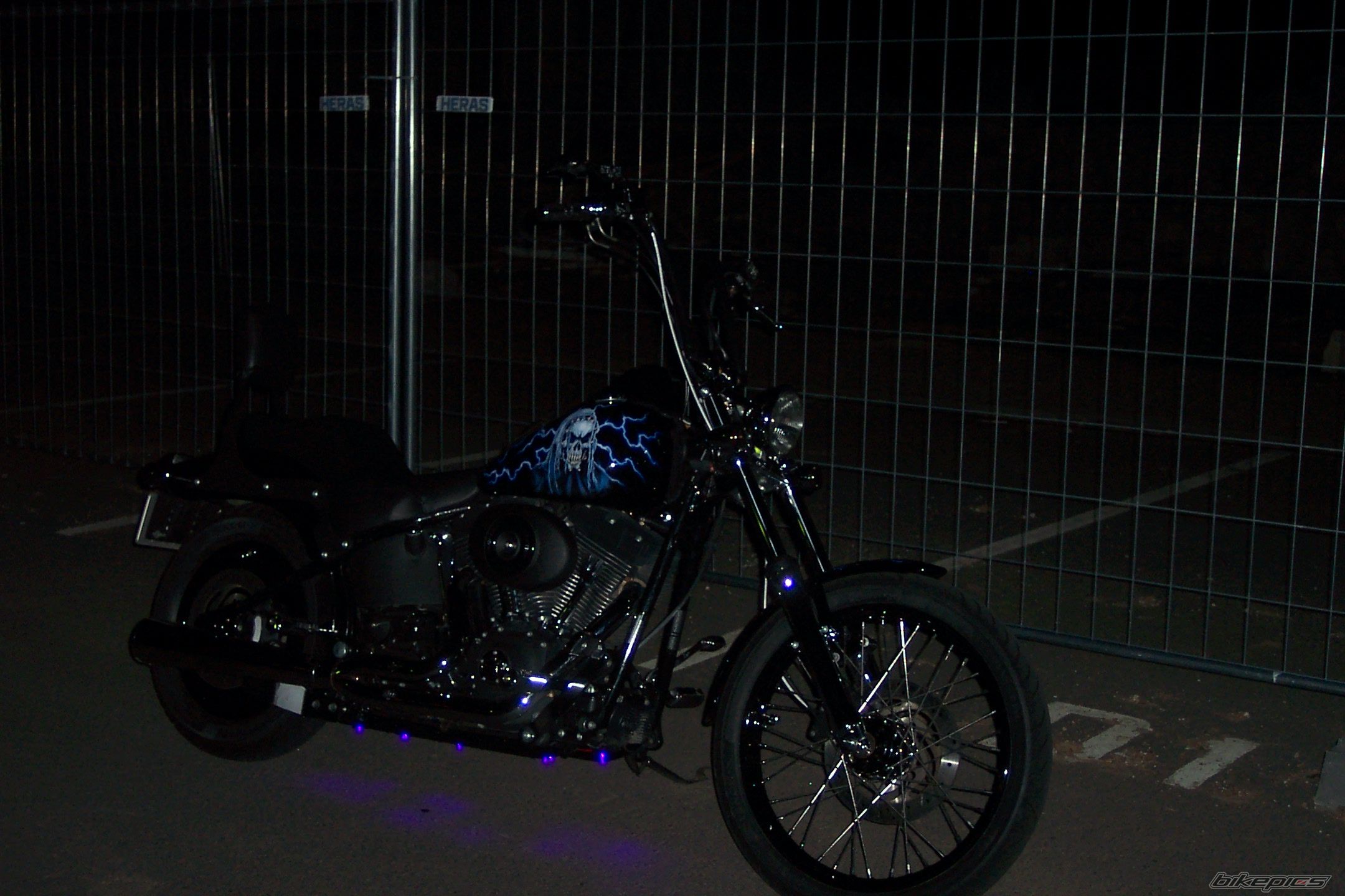 Photo 1540045