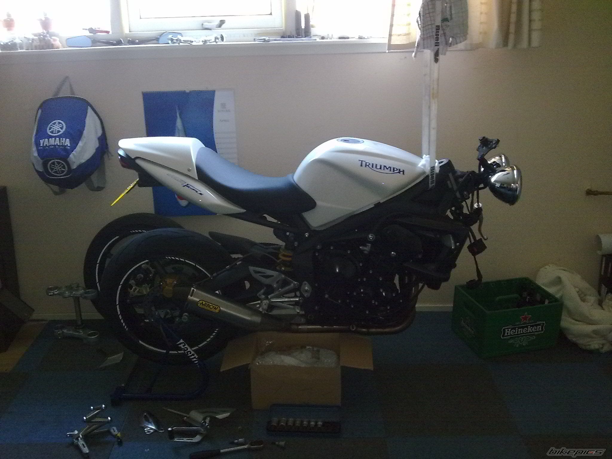 Bike Photo 1540047