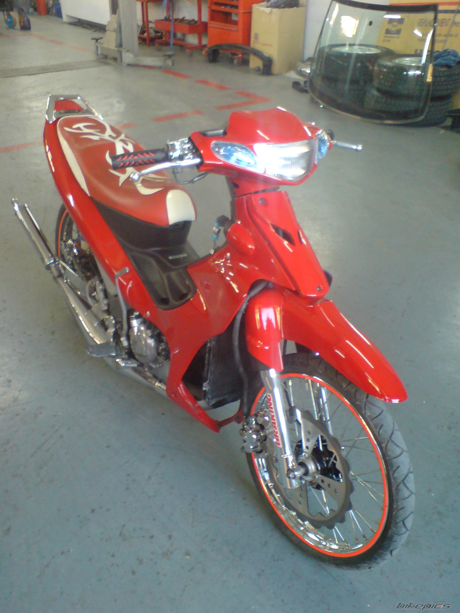 Photo 1540048