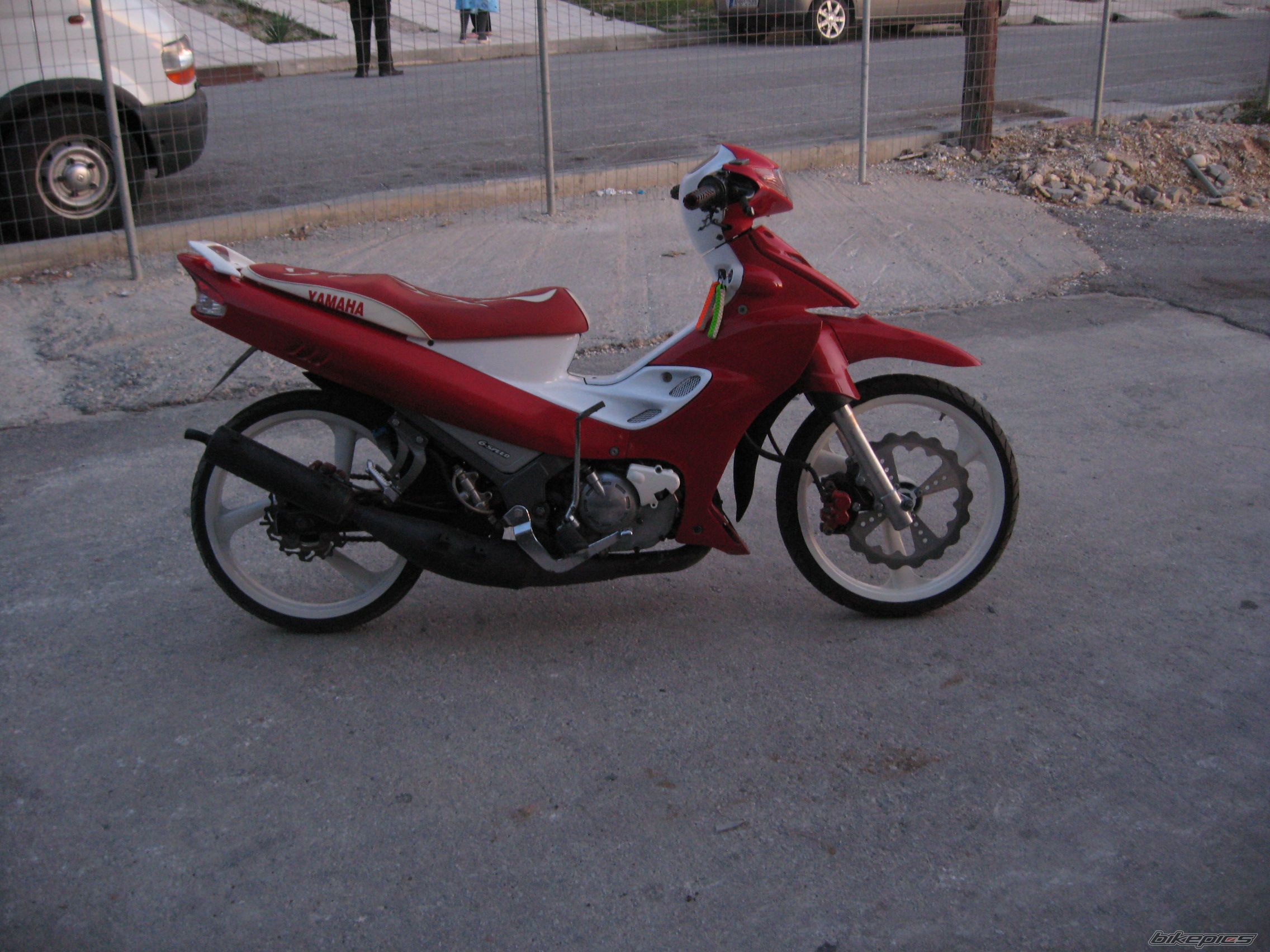 Photo 1540050