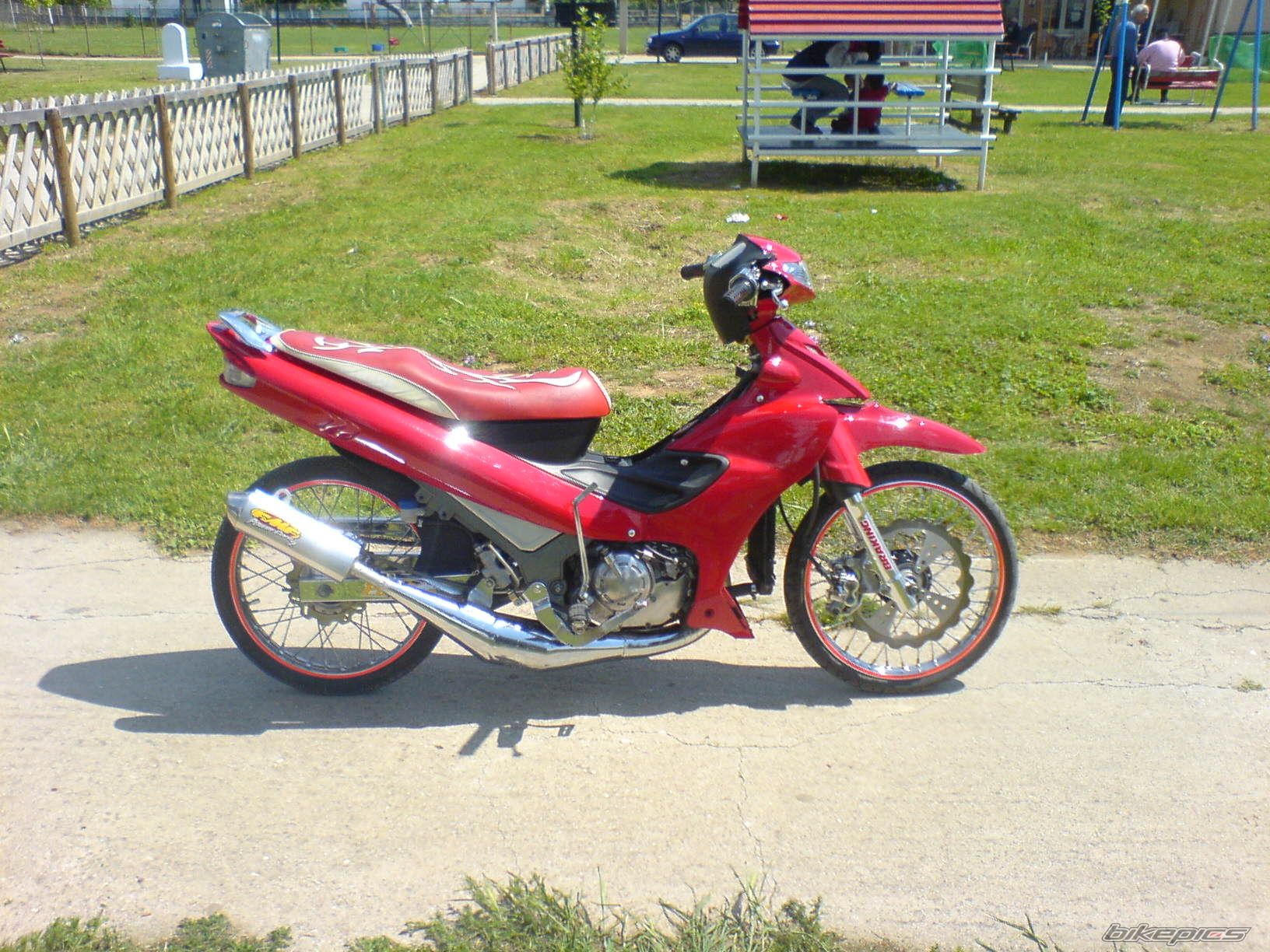Photo 1540055
