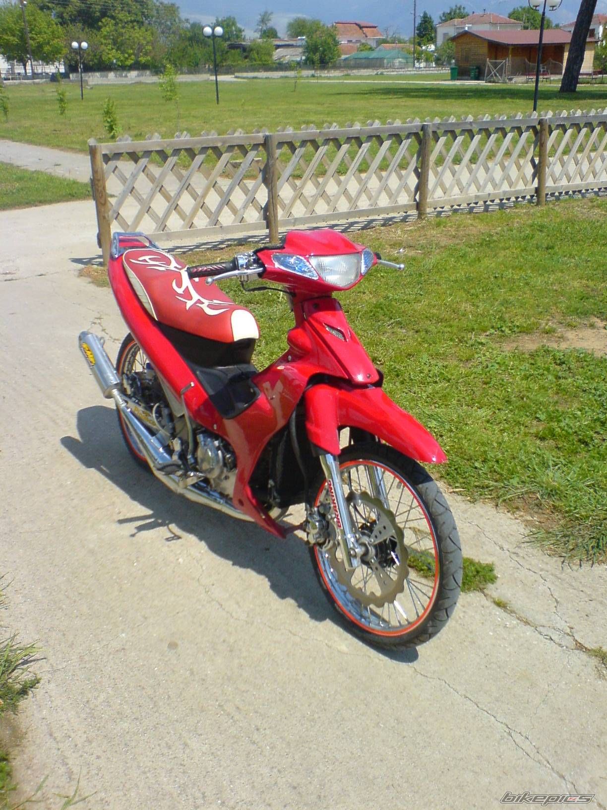 Photo 1540056