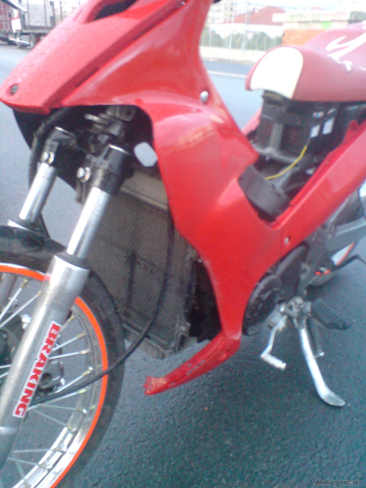 Photo 1540061