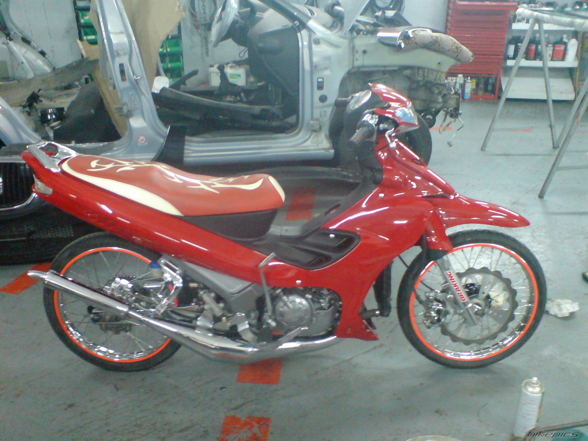 Photo 1540062