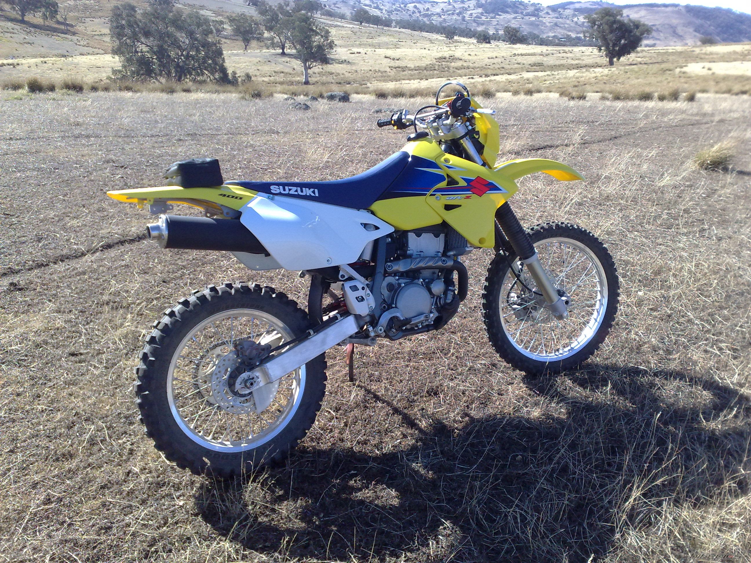 Bike Photo 1540063