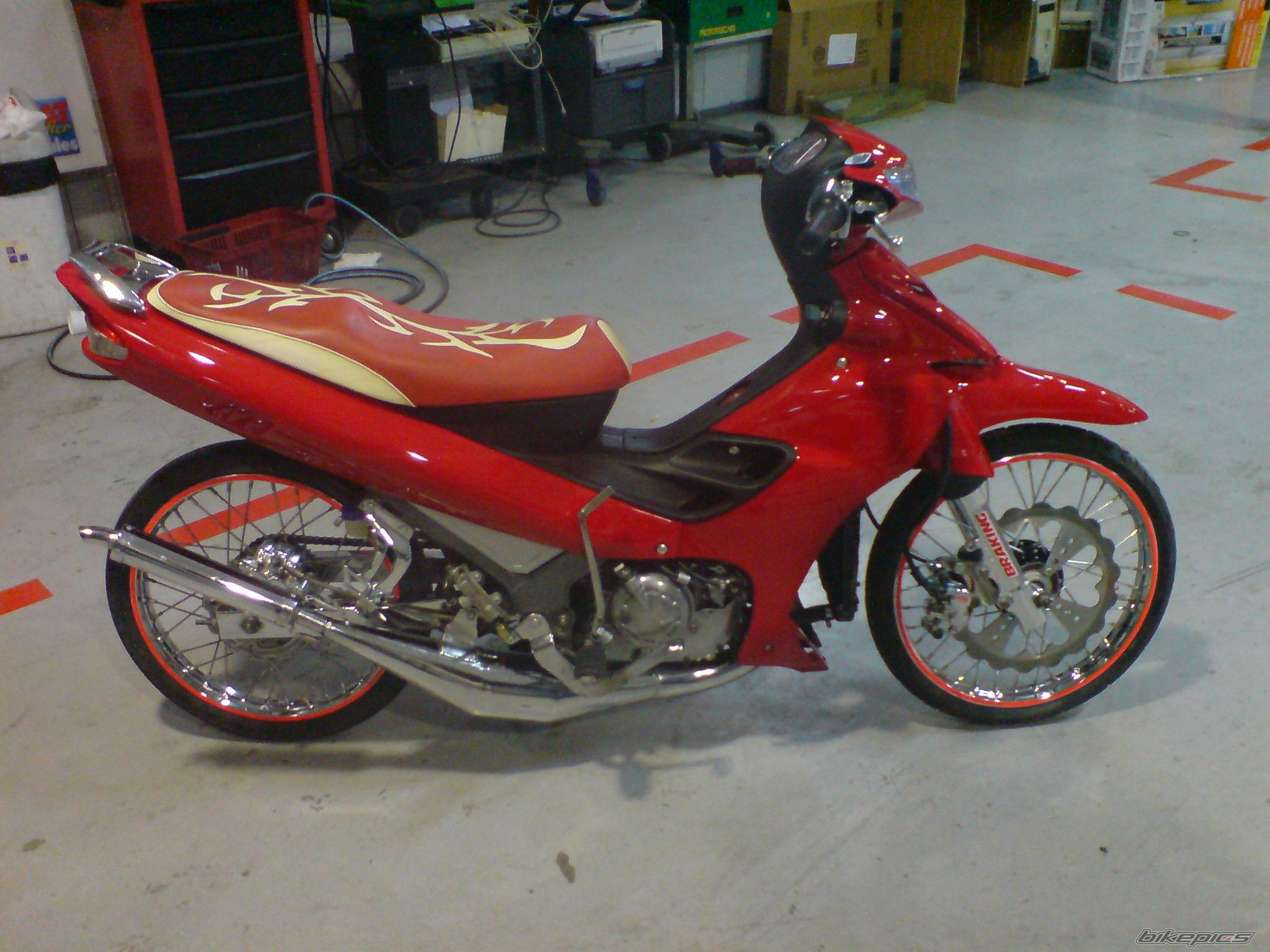 Photo 1540065