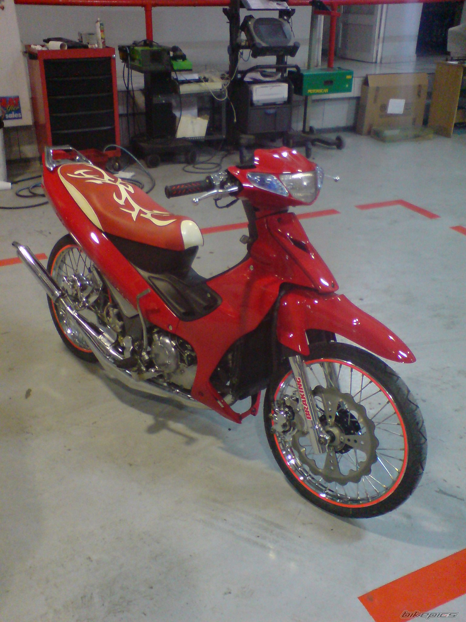 Photo 1540066
