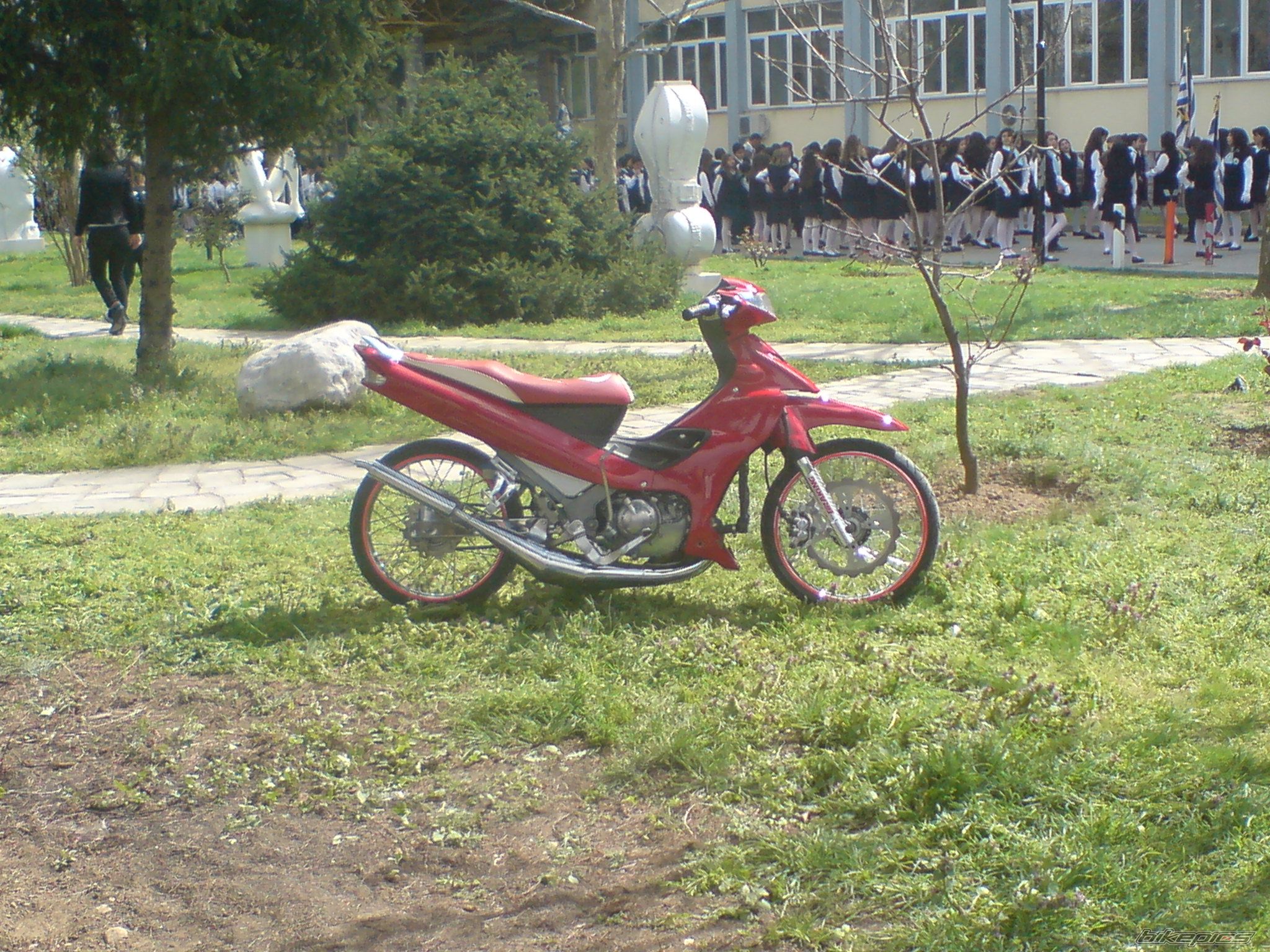 Photo 1540067