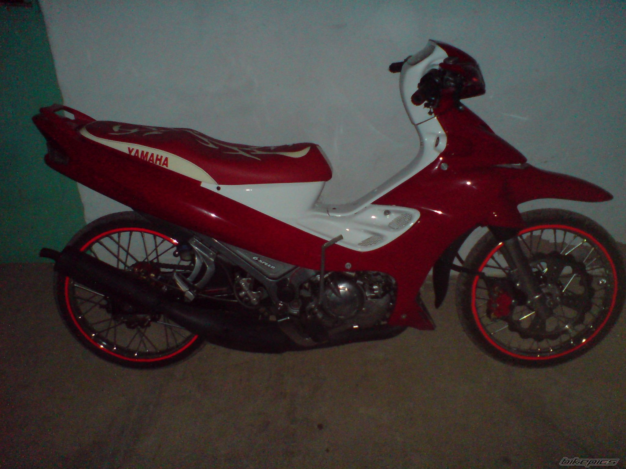 Photo 1540068