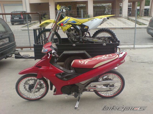 Photo 1540069