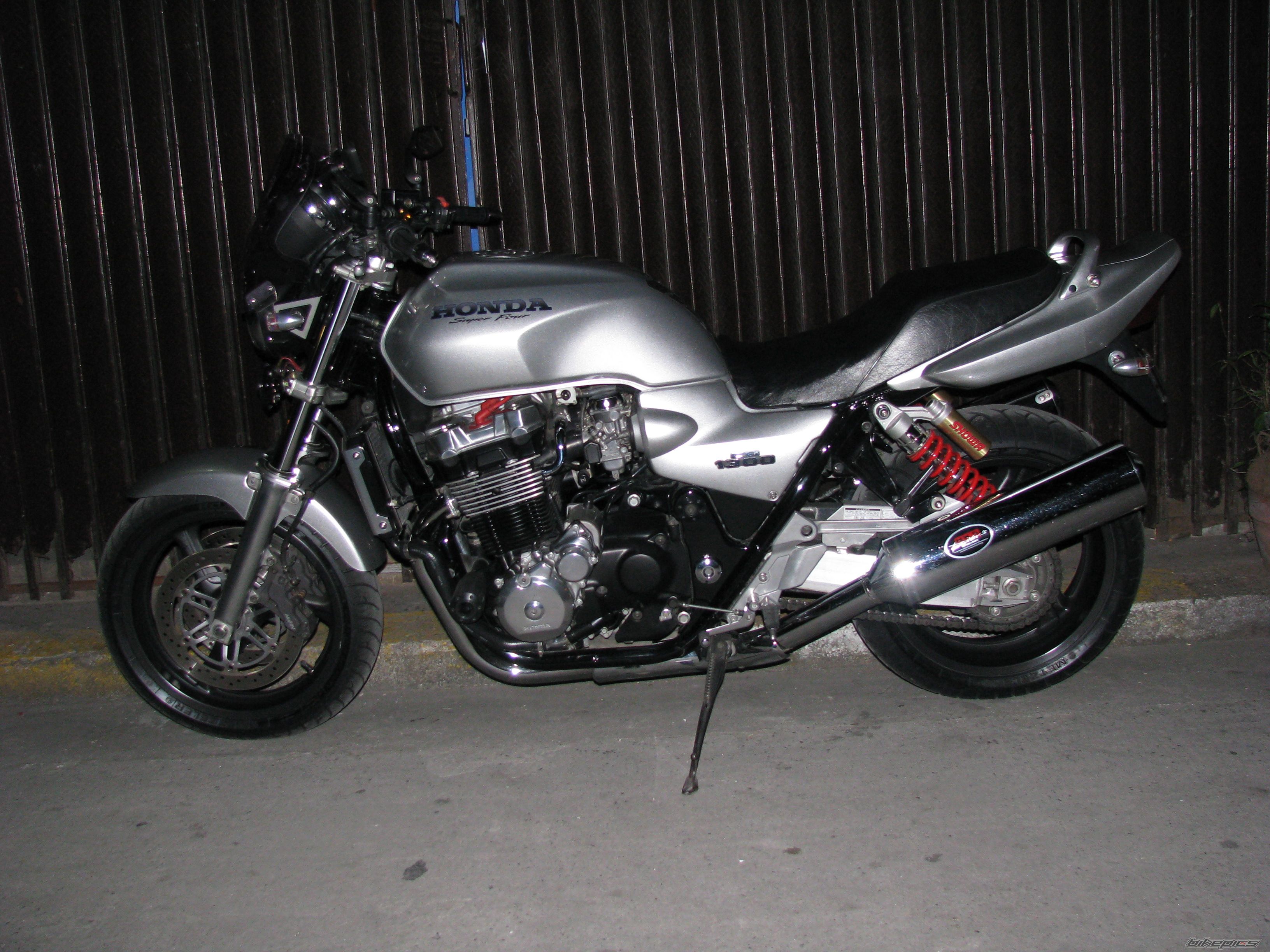 Photo 1540070