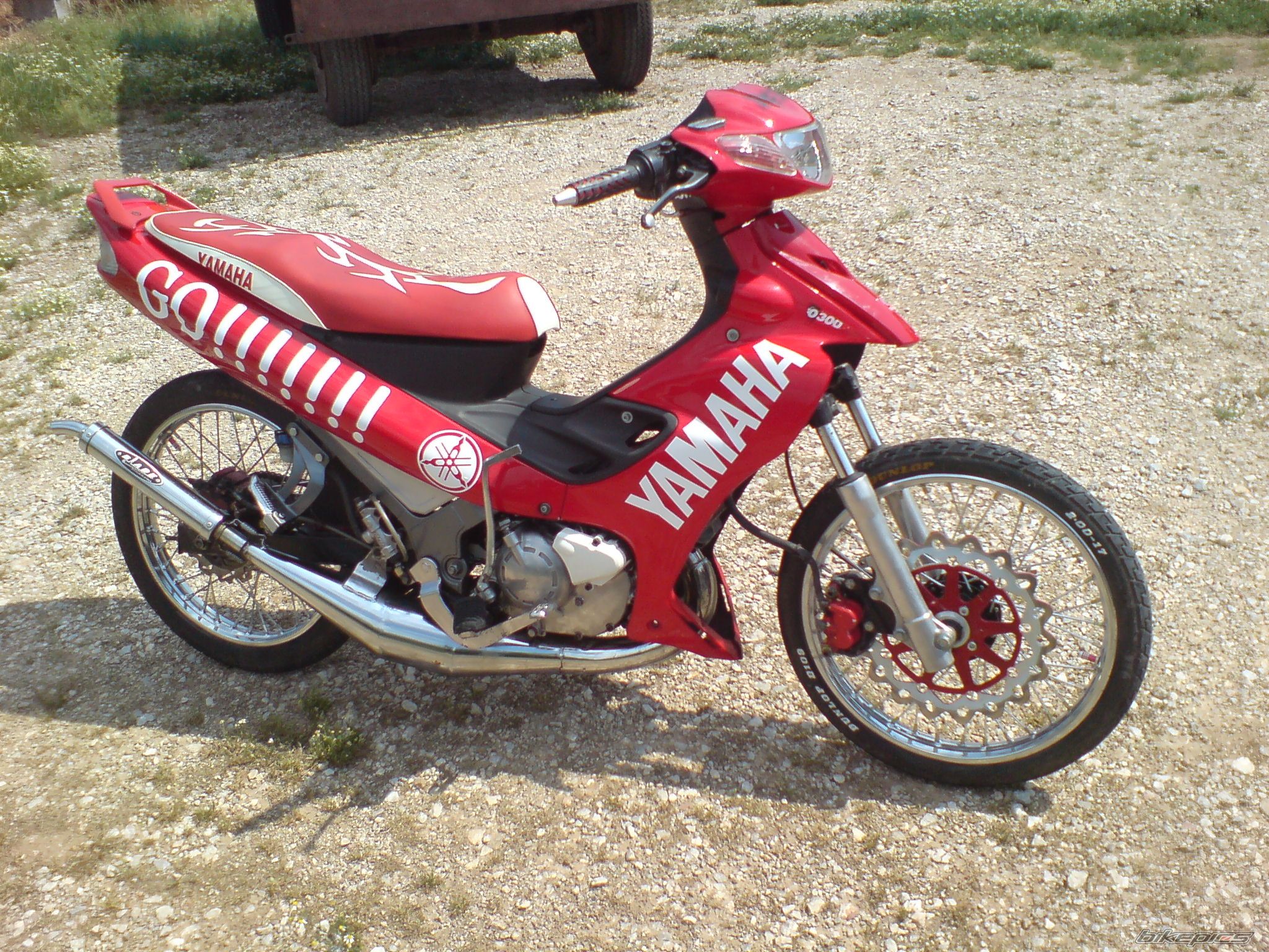 Photo 1540071