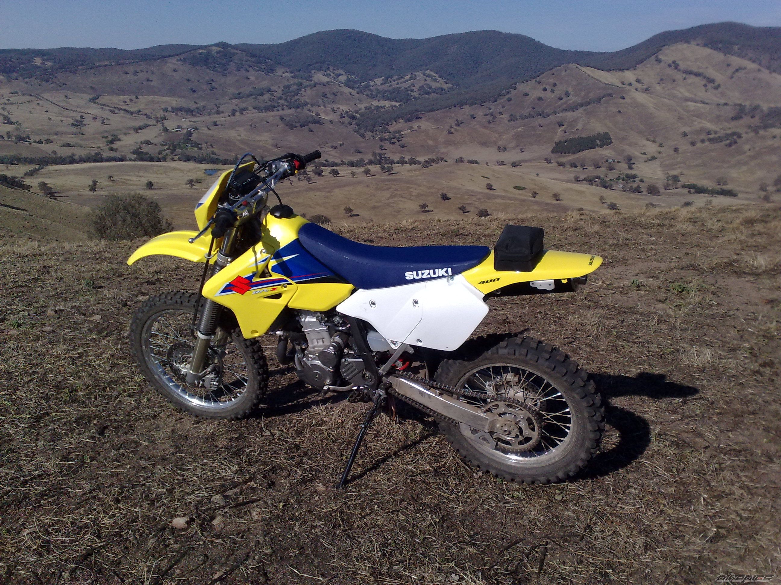 Bike Photo 1540072