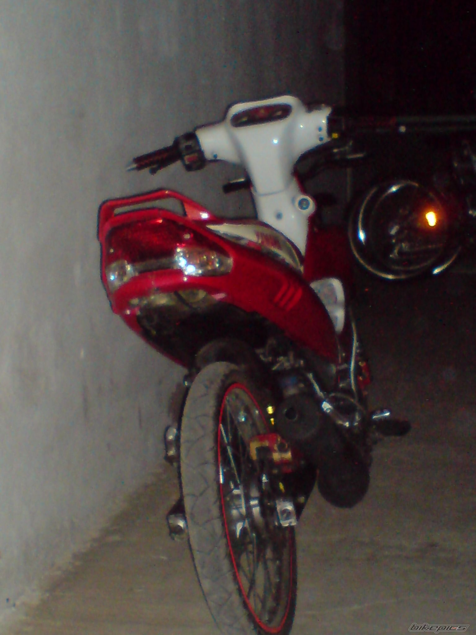 Photo 1540073