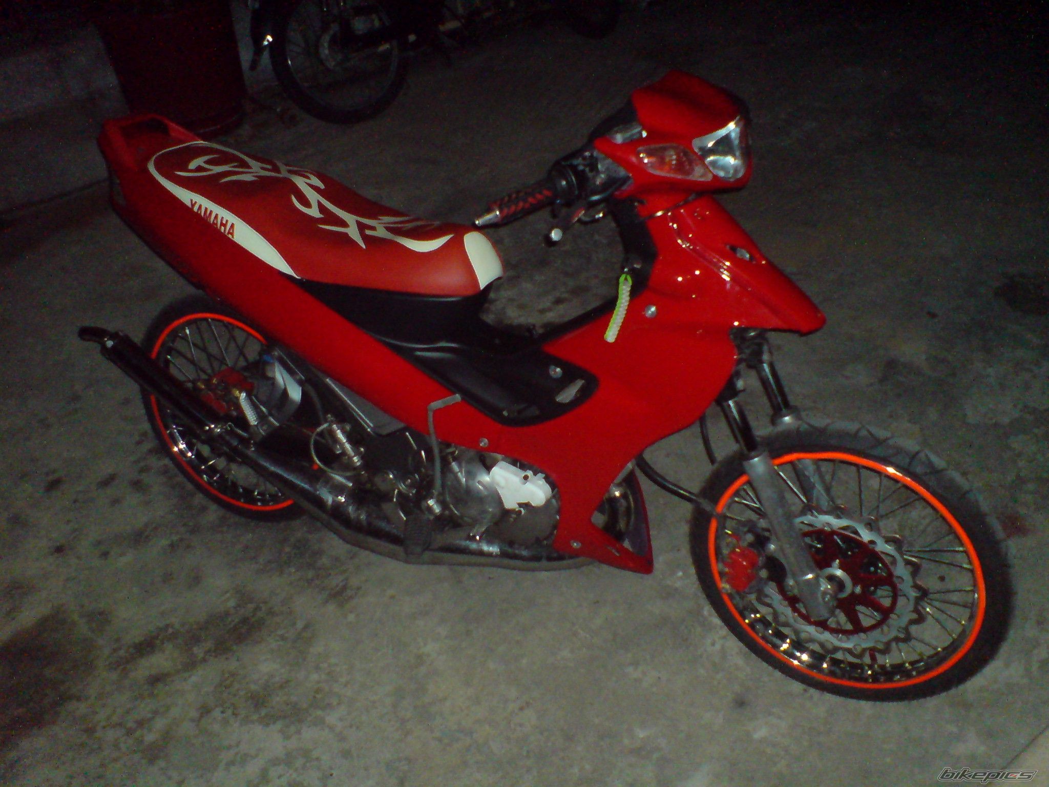 Photo 1540075