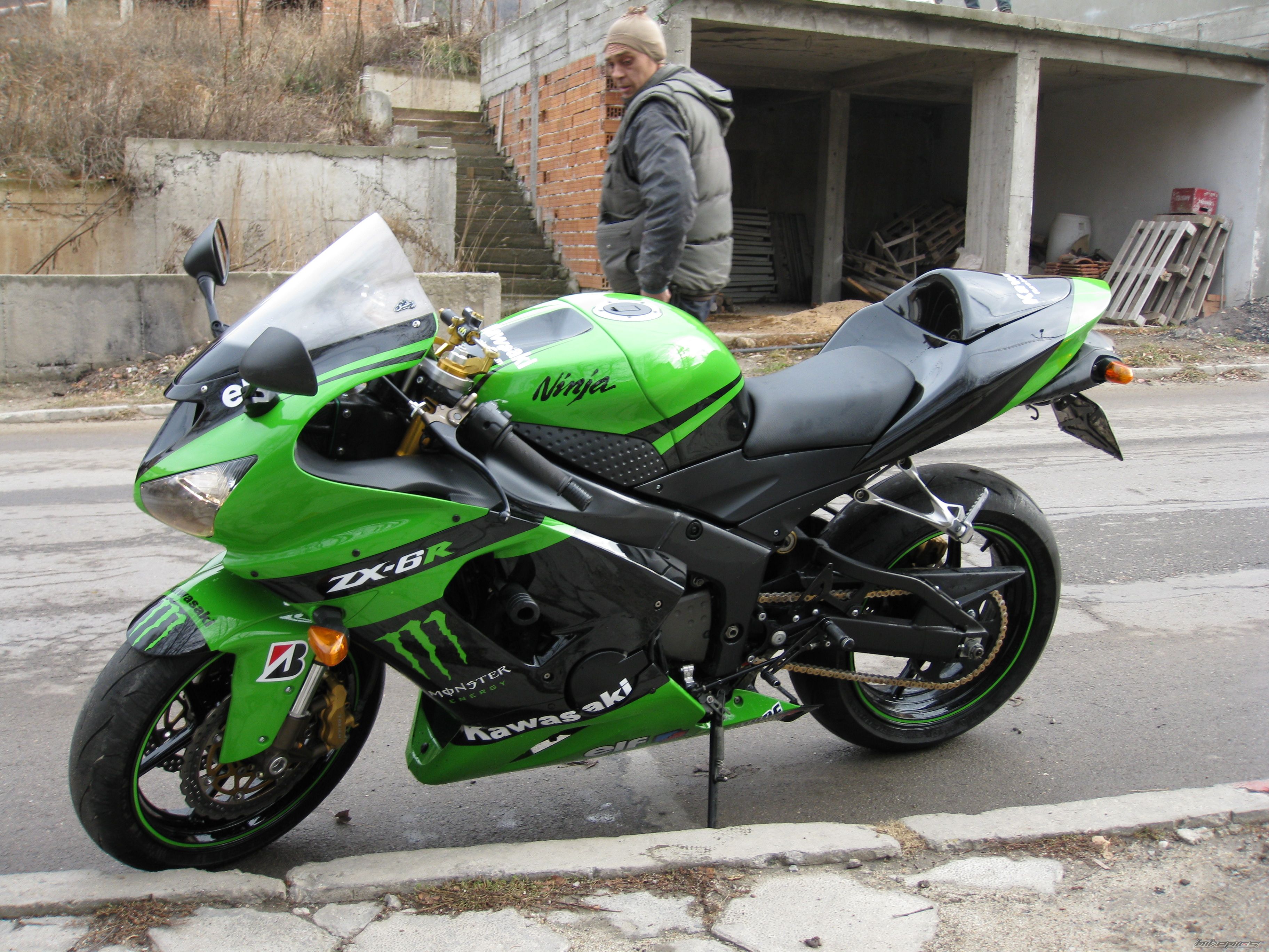 Bike Photo 1540078