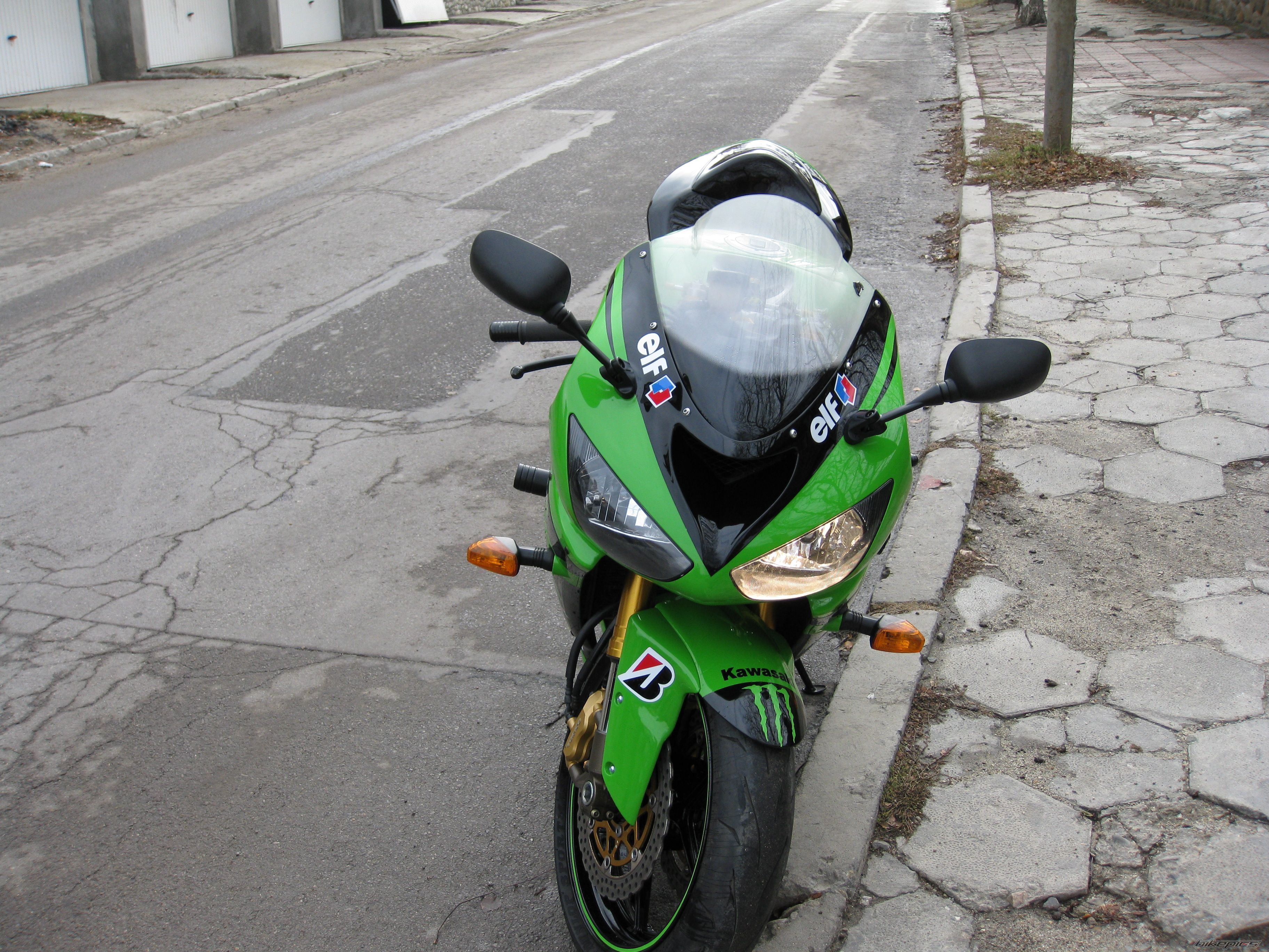 Photo 1540079