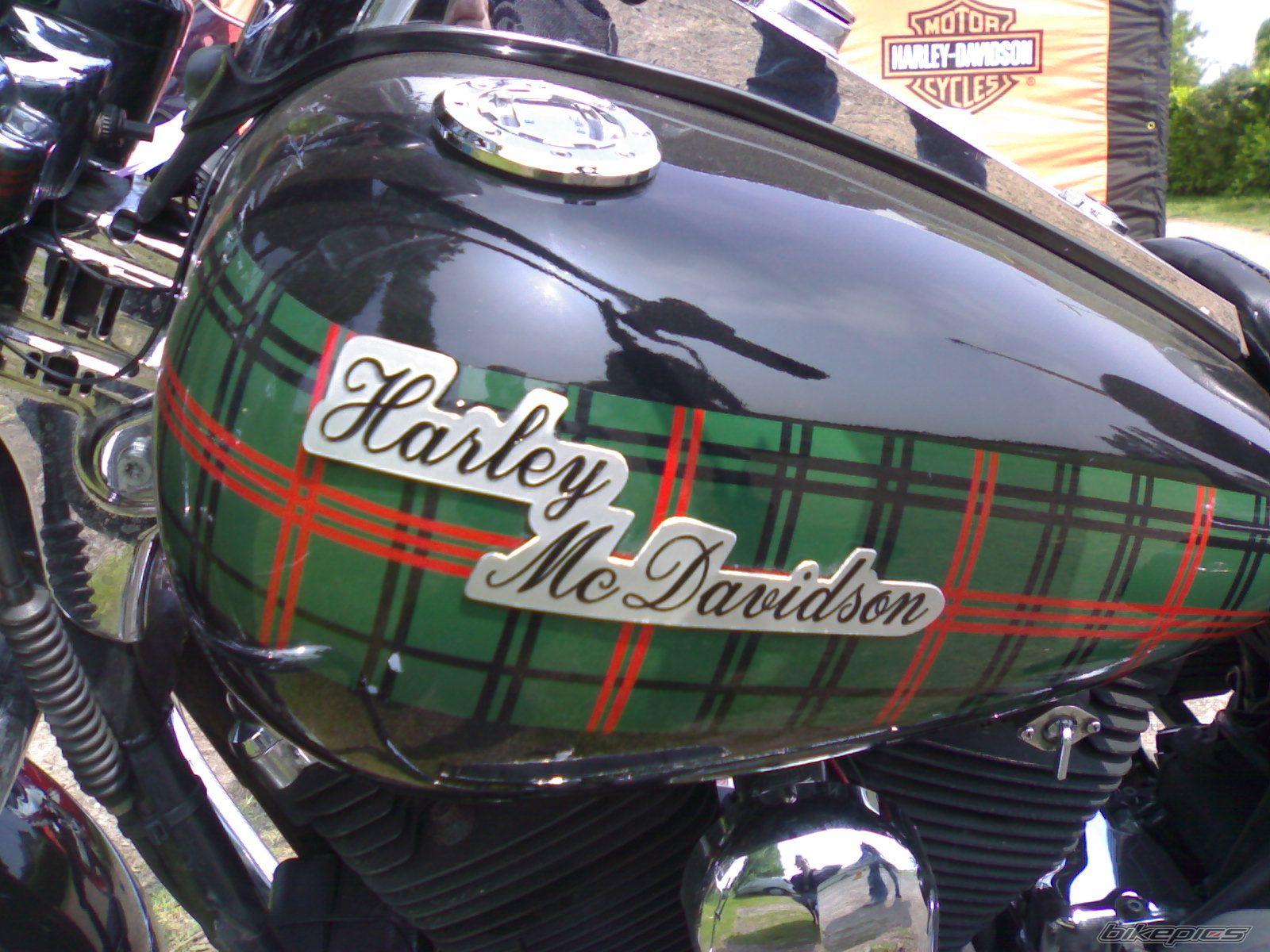 Bike Photo 1540085
