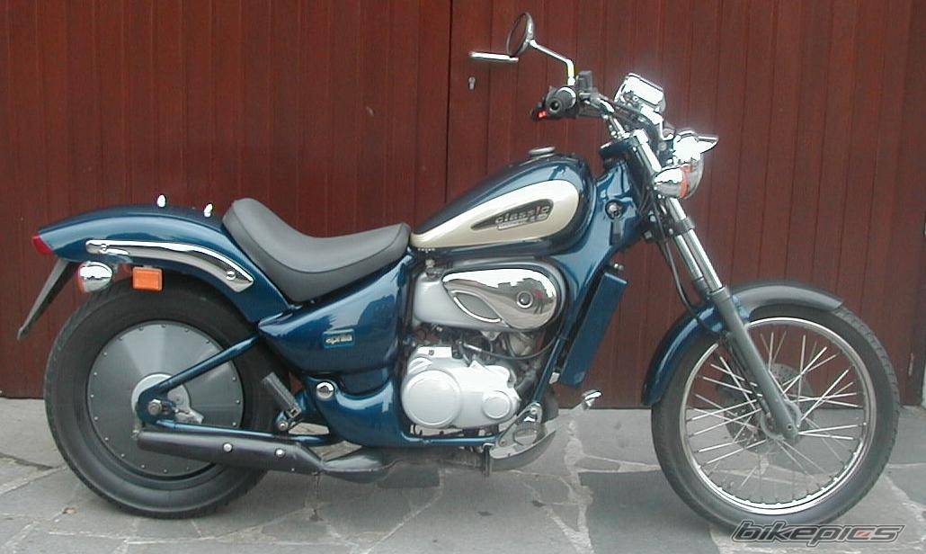 Photo 154009