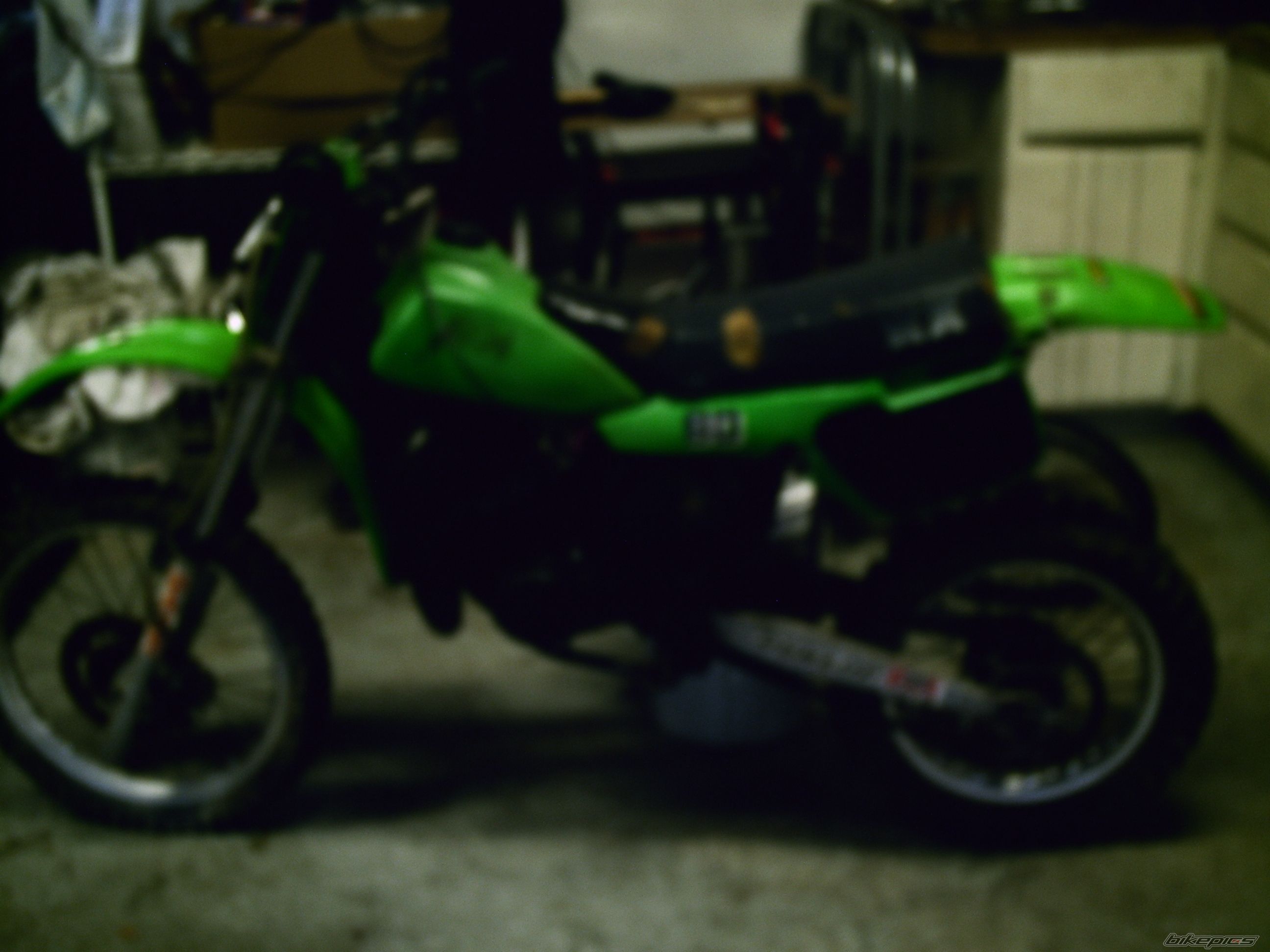 Photo 1540091