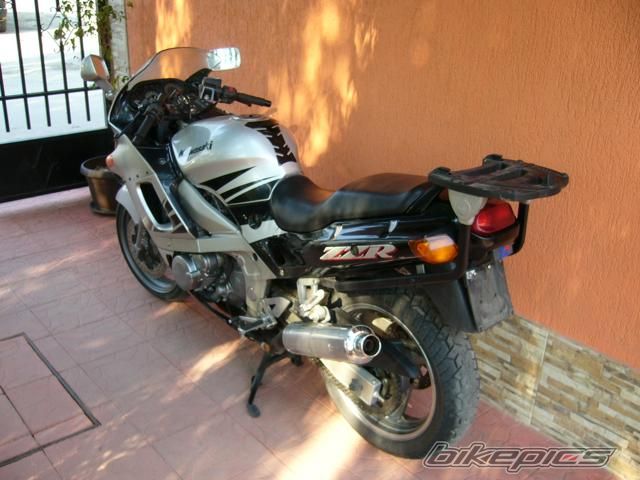 Photo 1540093