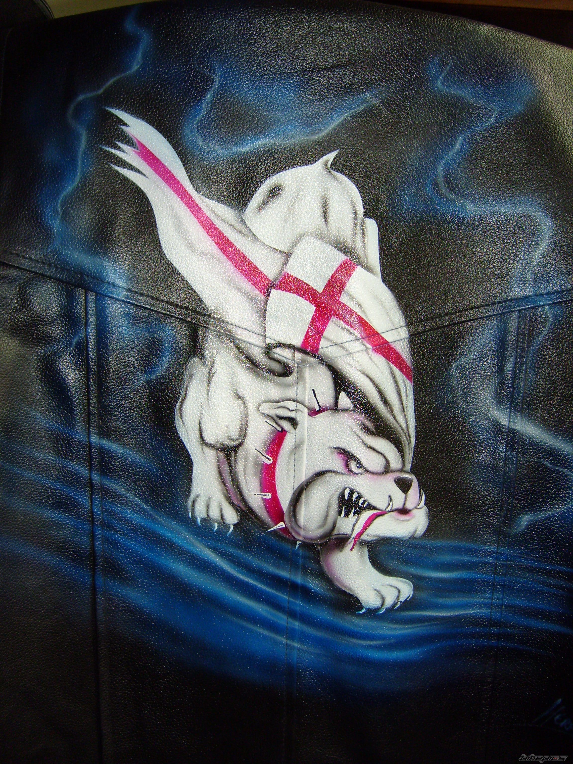 Photo 1540094