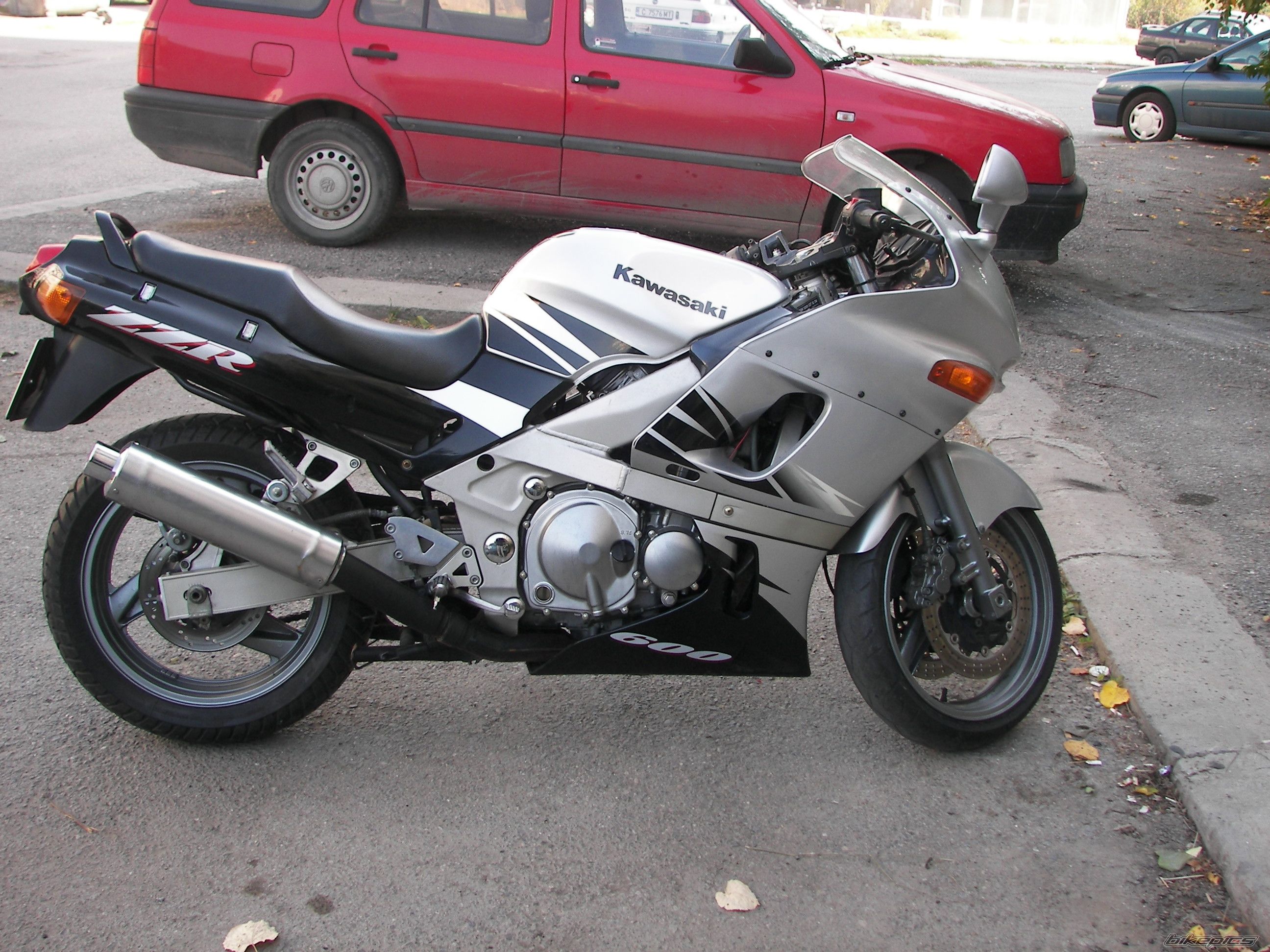 Photo 1540096