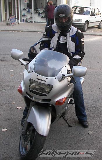Photo 1540097