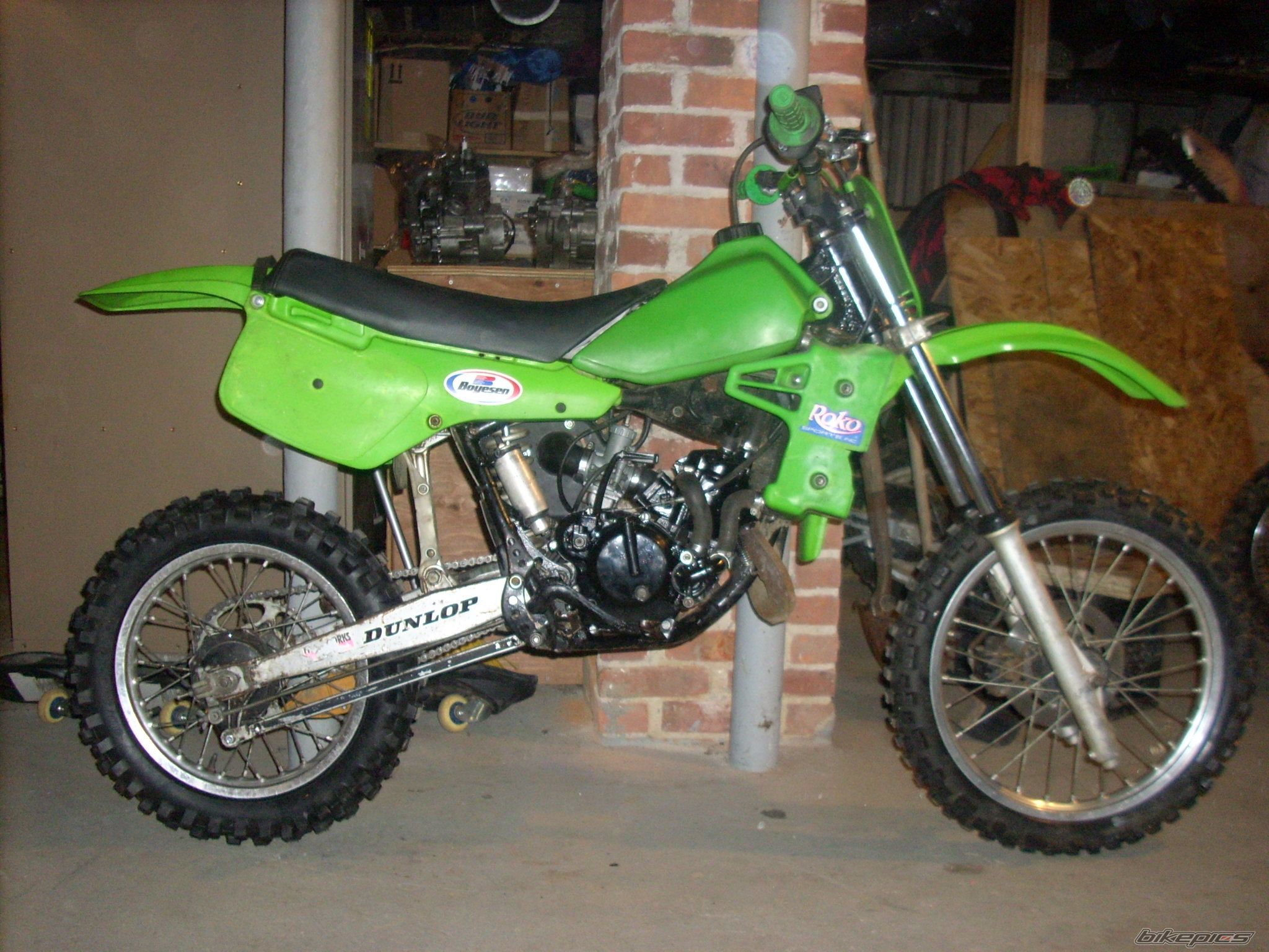 Photo 1540099