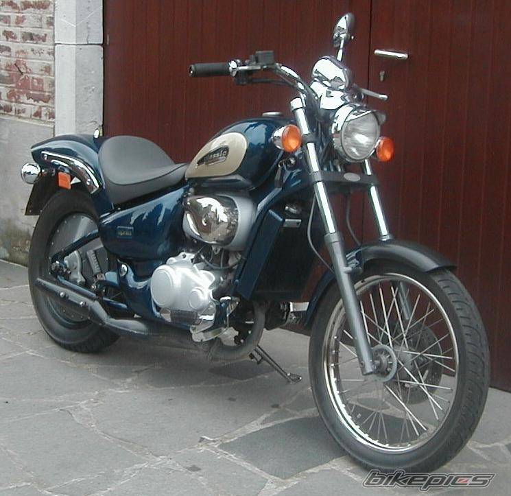 Photo 154010