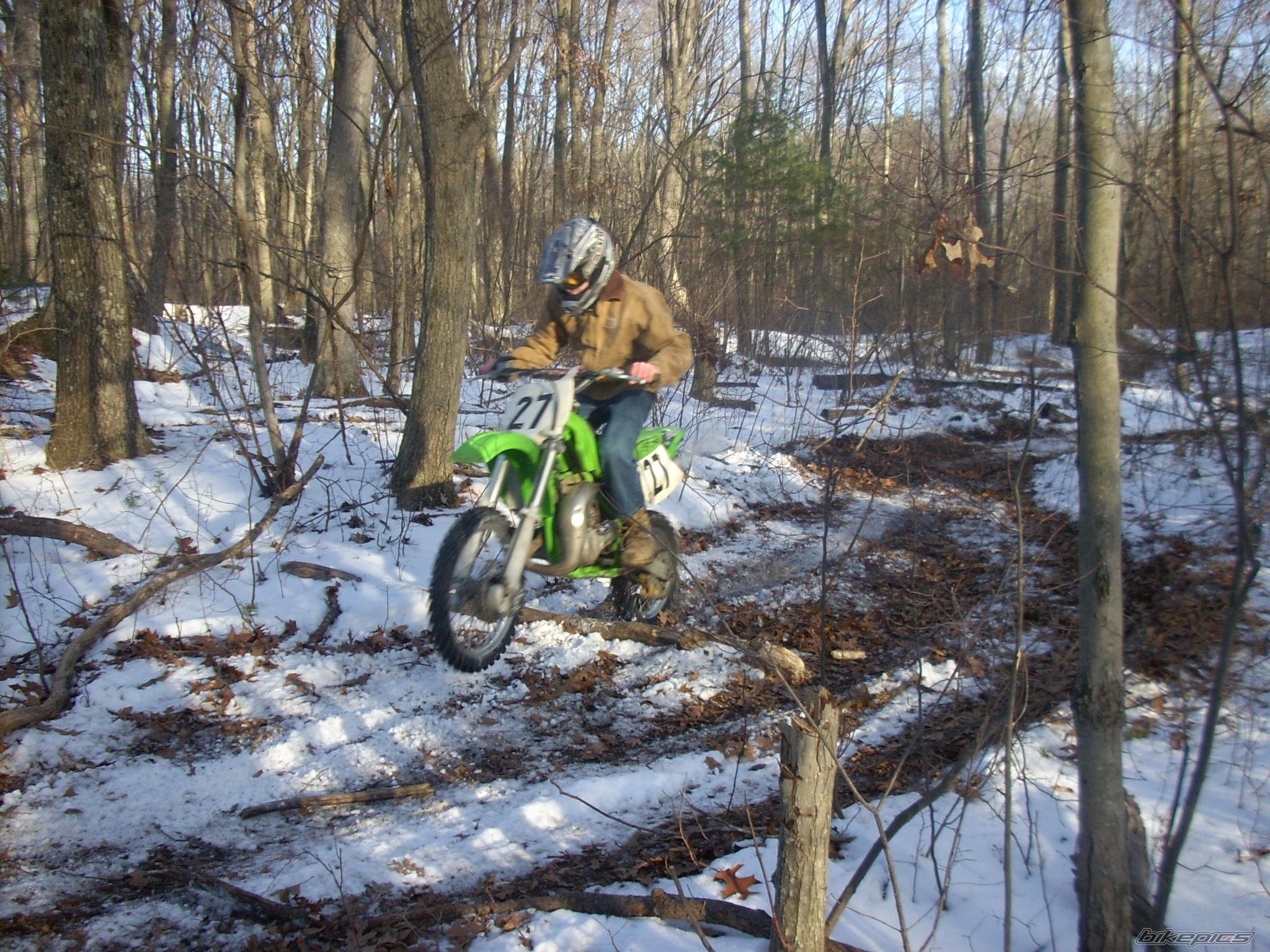 Photo 1540102